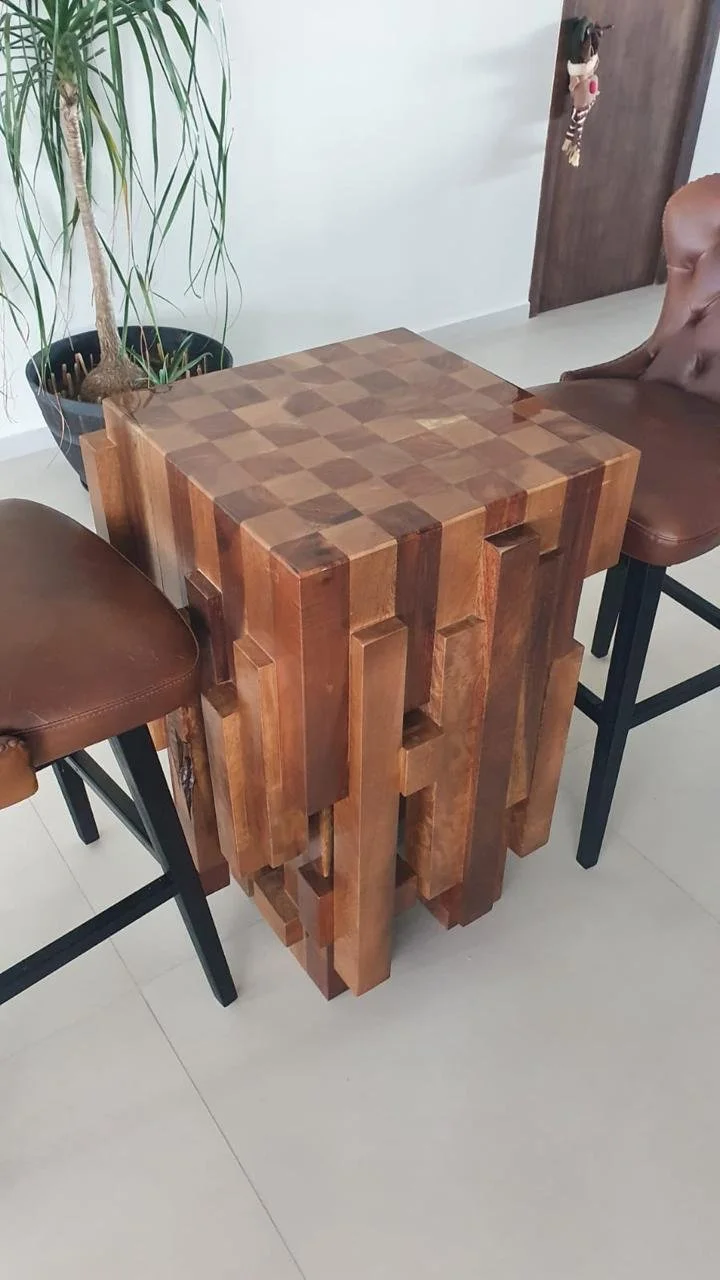 WhatsApp Image 2025-10-17 at 12.46.45 PM (3).jpeg