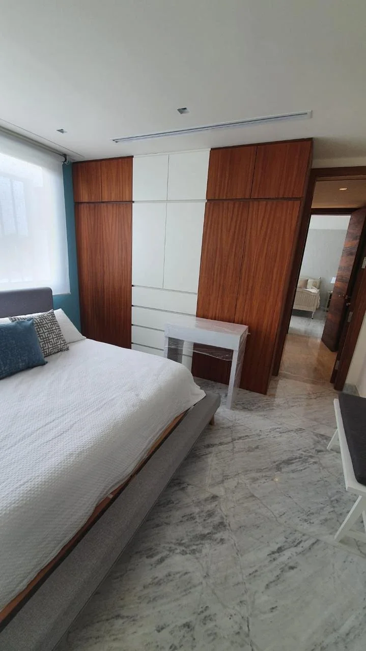 WhatsApp Image 2025-10-17 at 2.17.07 PM (1).jpeg