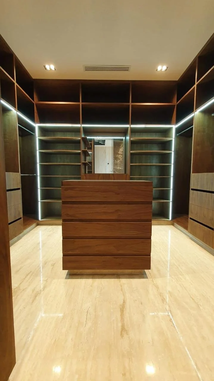 WhatsApp Image 2025-10-17 at 10.28.15 AM (2).jpeg