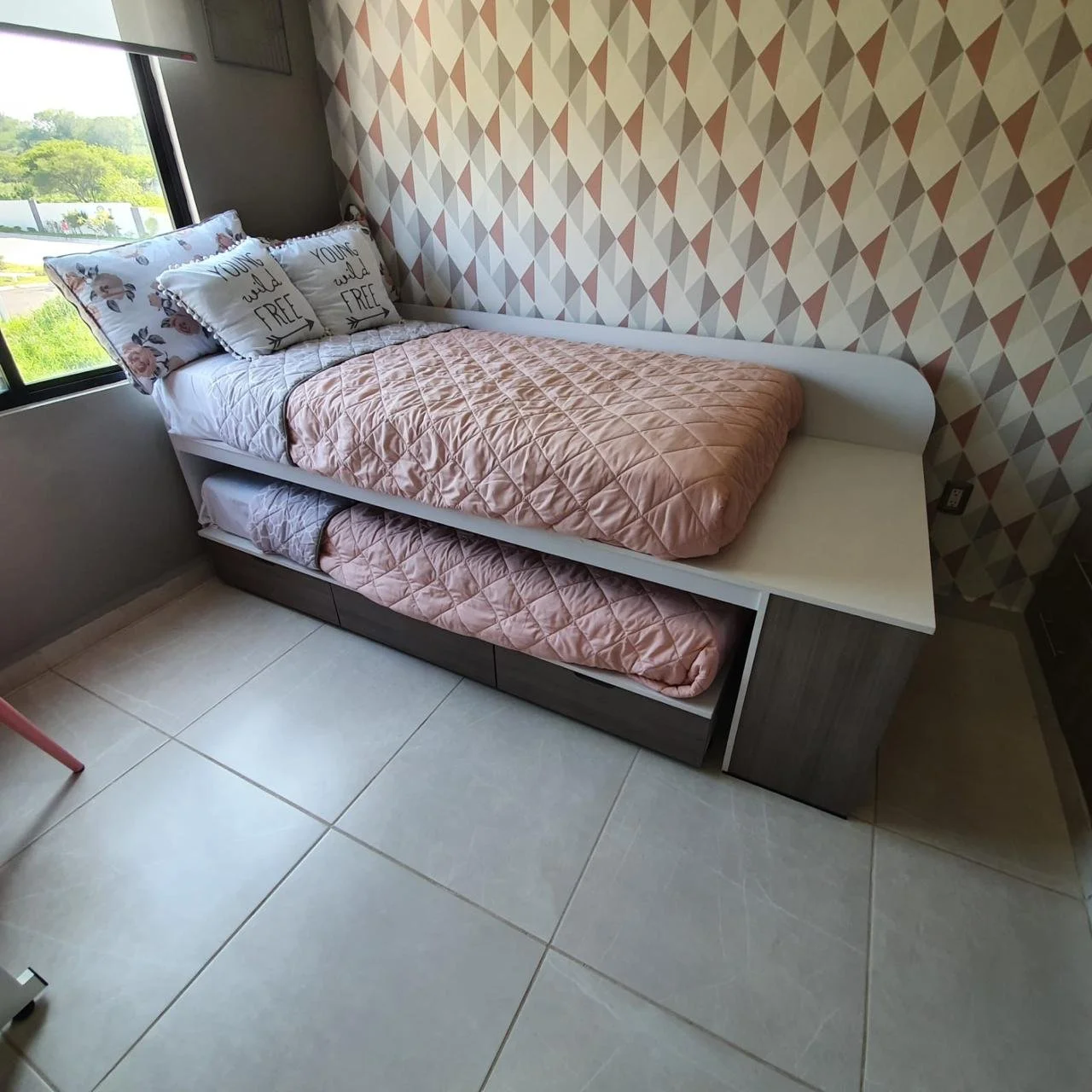 WhatsApp Image 2025-10-17 at 2.49.43 PM (1).jpeg