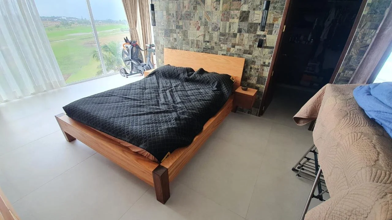 WhatsApp Image 2025-10-17 at 2.49.45 PM (1).jpeg