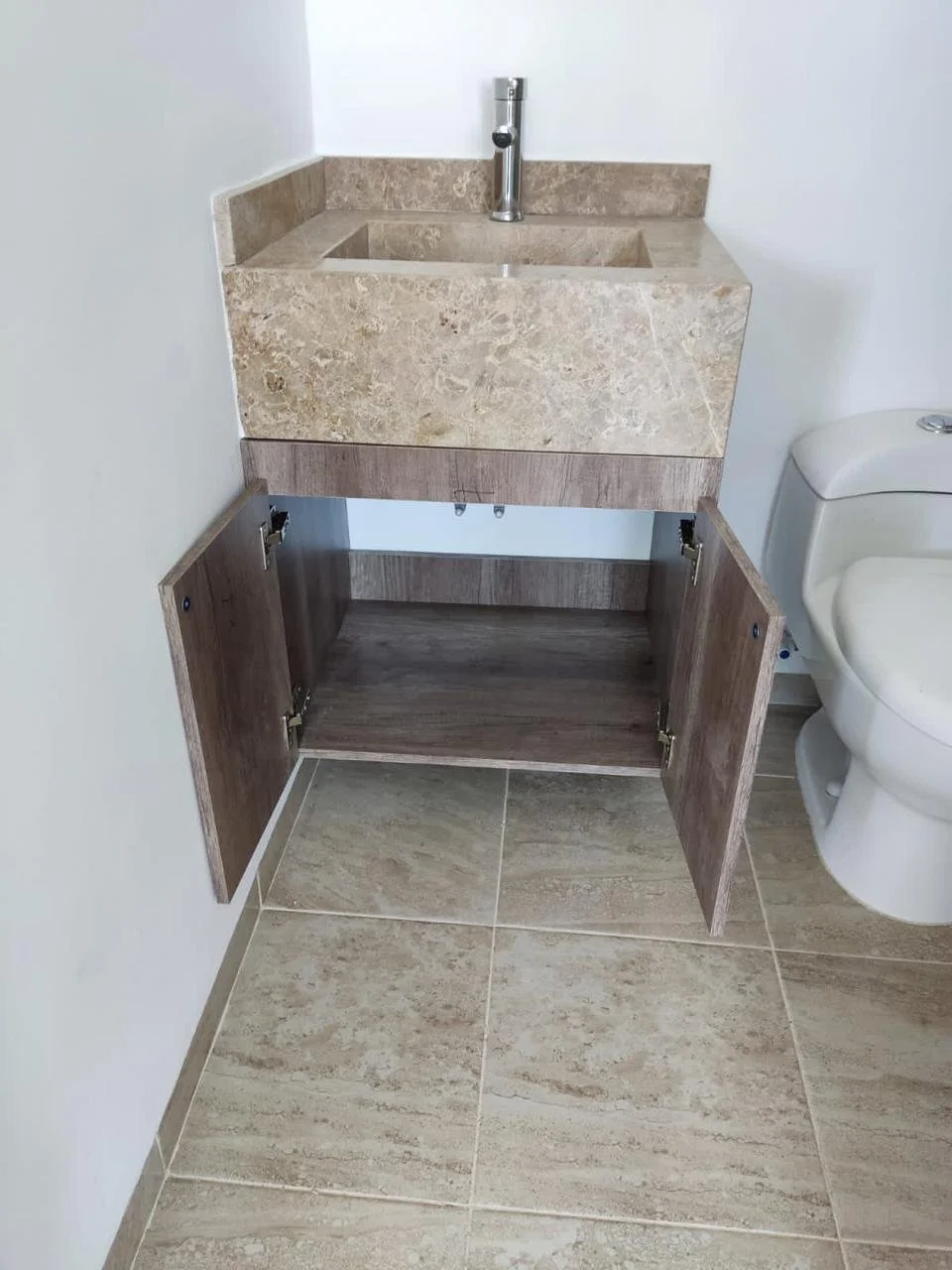 WhatsApp Image 2025-10-17 at 2.18.52 PM (2).jpeg