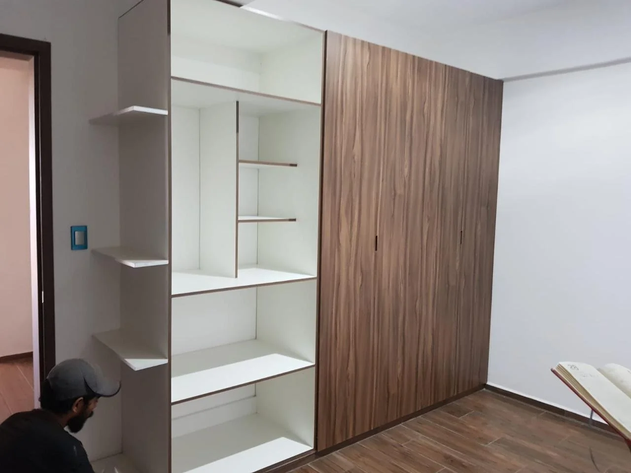 WhatsApp Image 2025-10-17 at 2.17.11 PM (1).jpeg