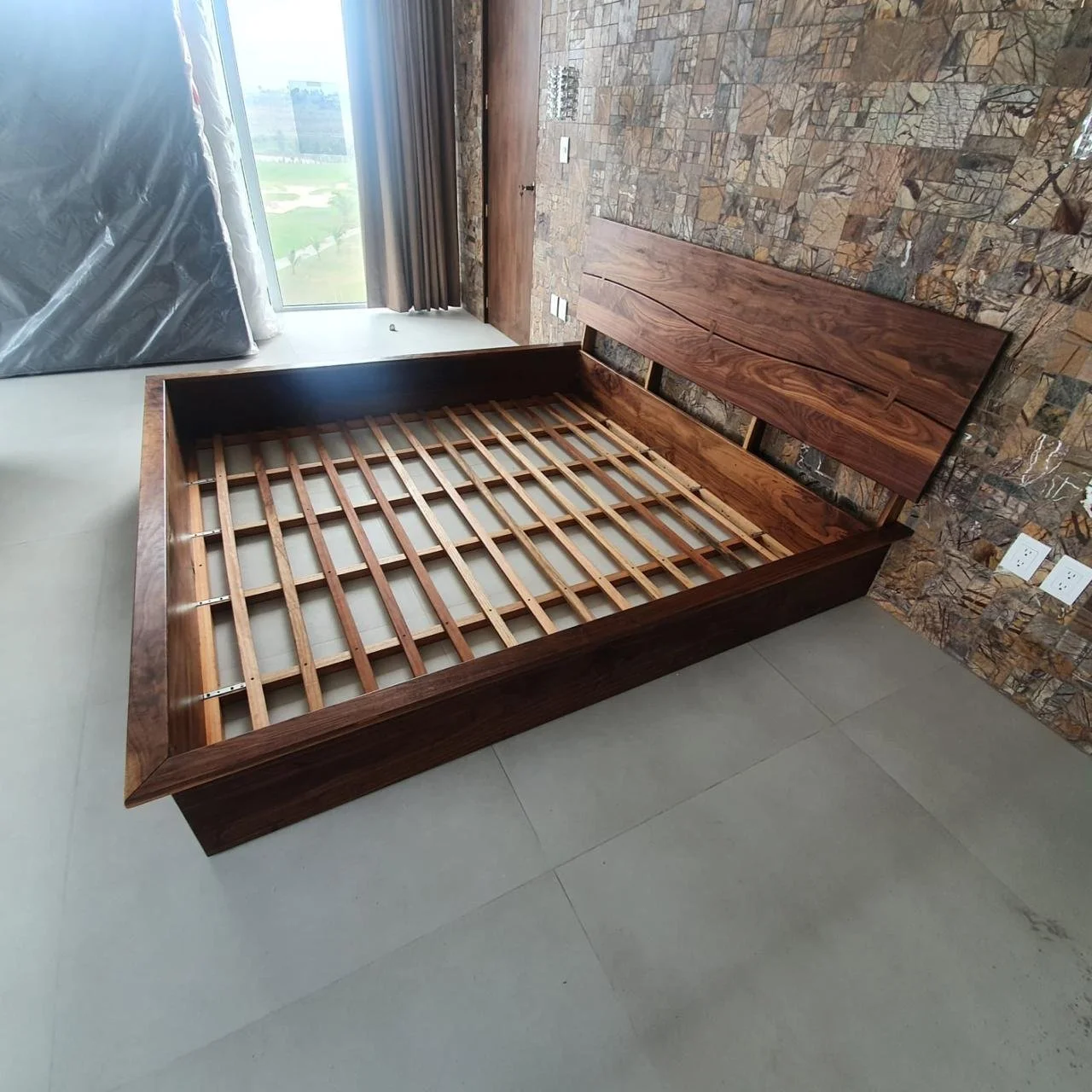 WhatsApp Image 2025-10-17 at 12.46.41 PM (1).jpeg