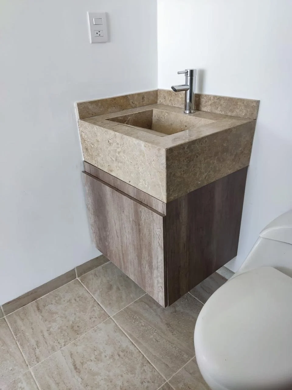 WhatsApp Image 2025-10-17 at 2.18.52 PM (1).jpeg