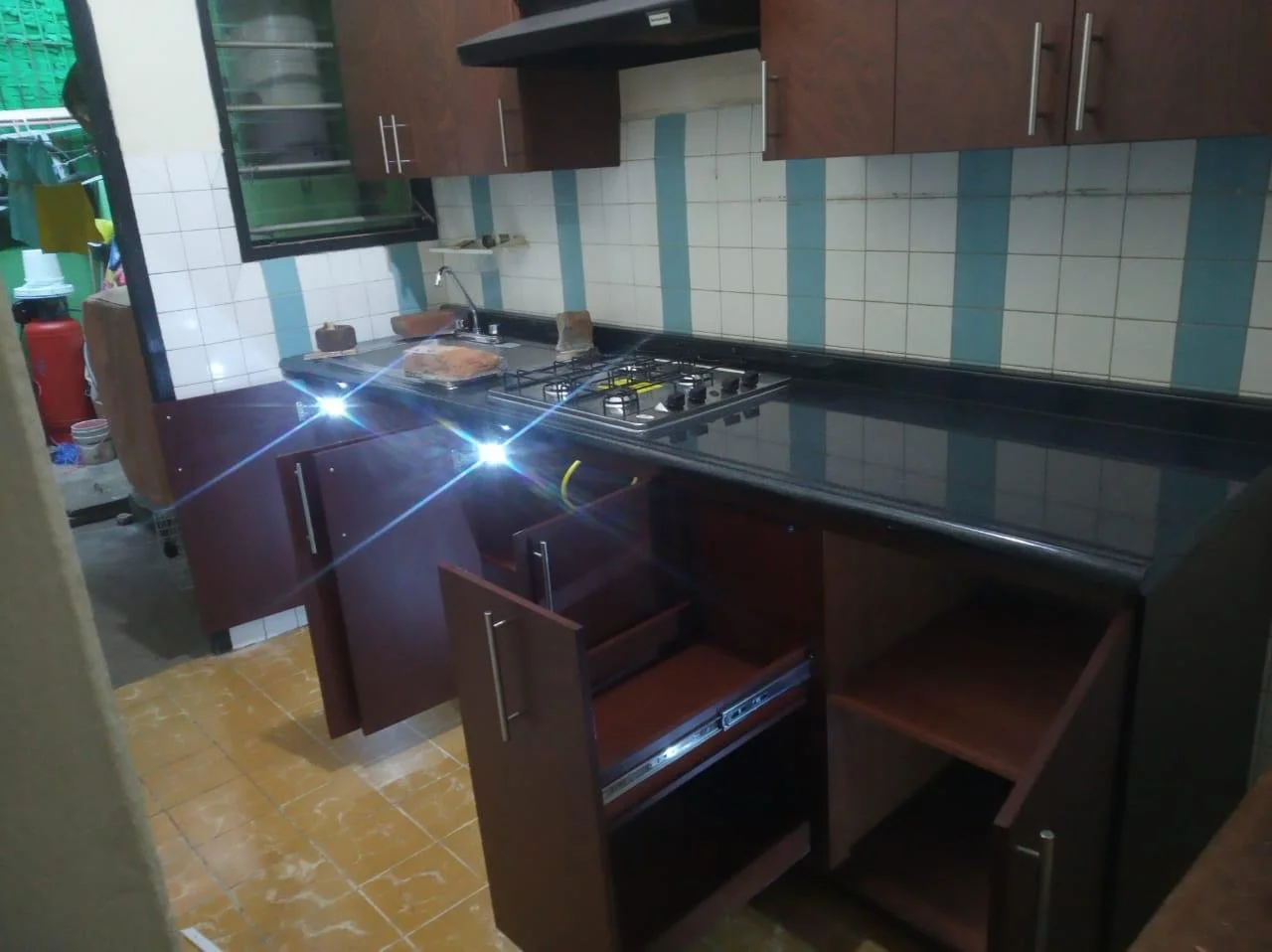 WhatsApp Image 2025-10-17 at 2.40.34 PM.jpeg