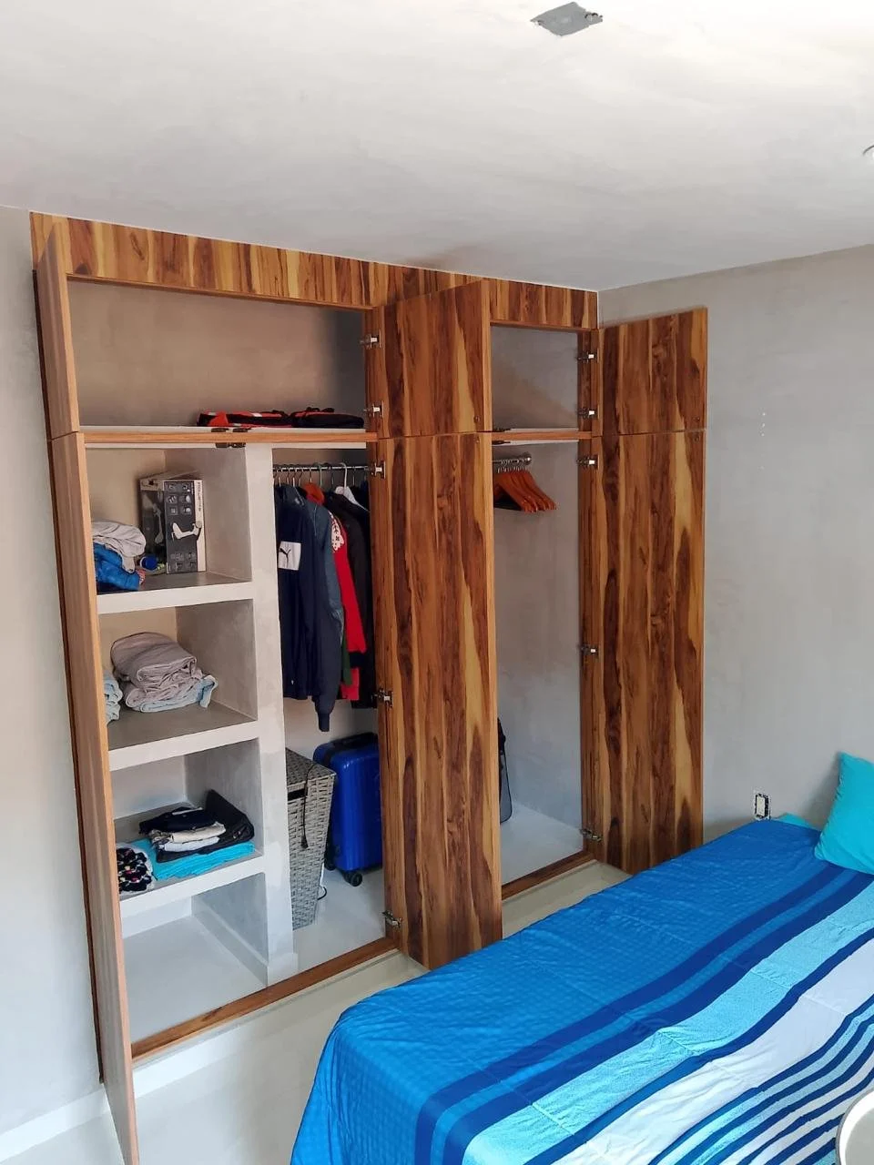 WhatsApp Image 2025-10-17 at 2.17.05 PM.jpeg