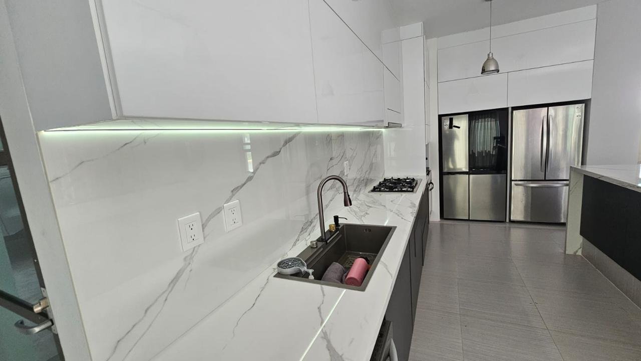 WhatsApp Image 2025-10-17 at 9.53.18 AM.jpeg