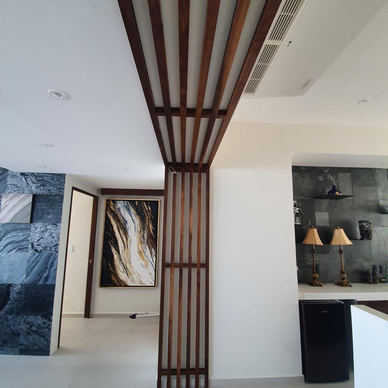 WhatsApp Image 2025-10-17 at 12.46.44 PM.jpeg