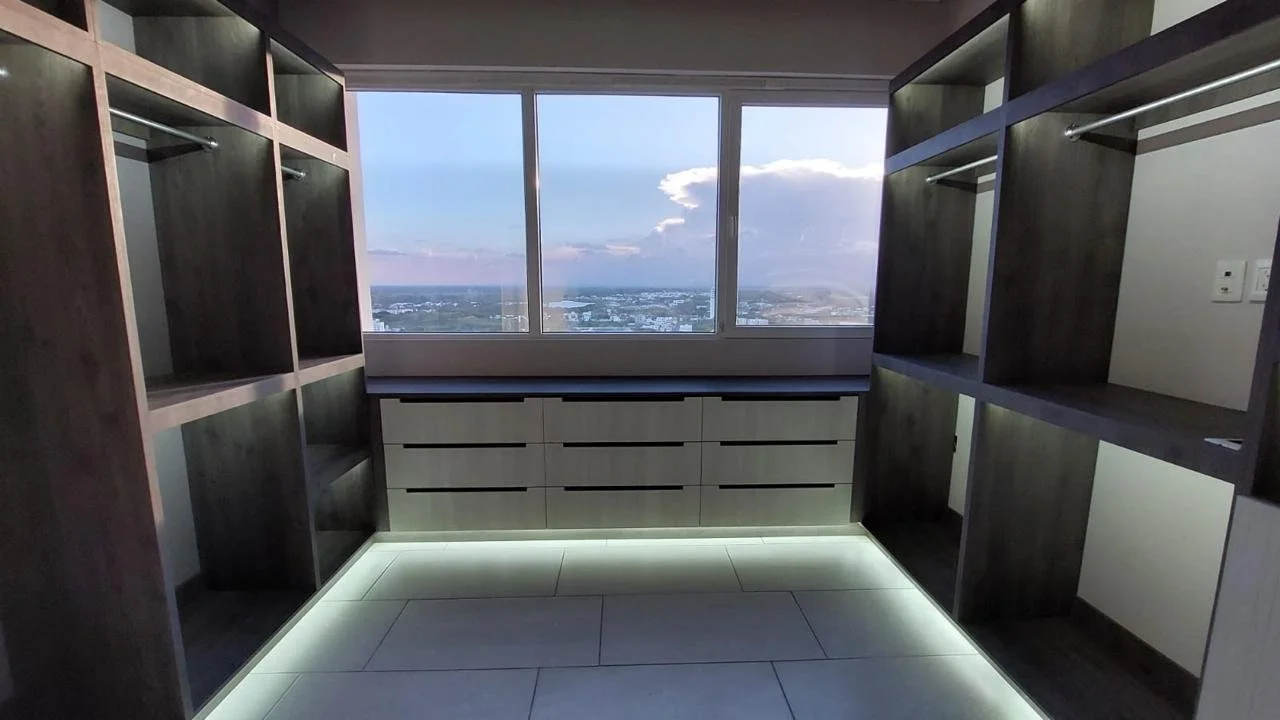 WhatsApp Image 2025-10-17 at 10.41.49 AM.jpeg