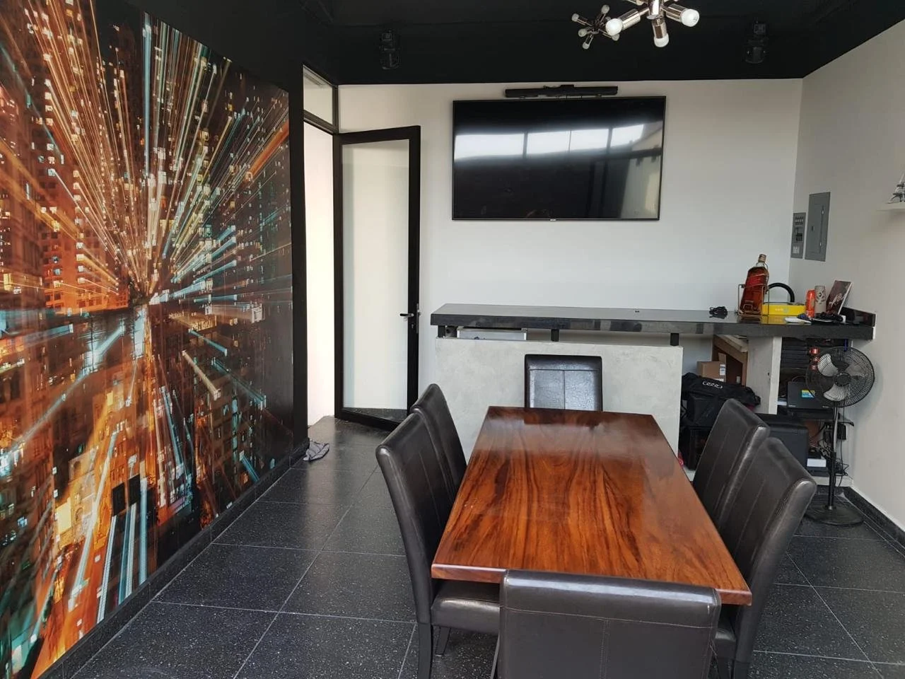 WhatsApp Image 2025-10-17 at 2.49.44 PM (3).jpeg