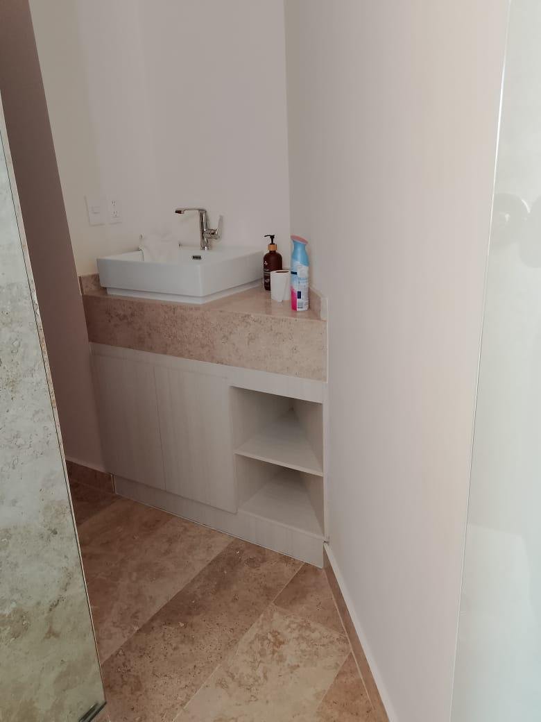 WhatsApp Image 2025-10-17 at 2.02.06 PM.jpeg