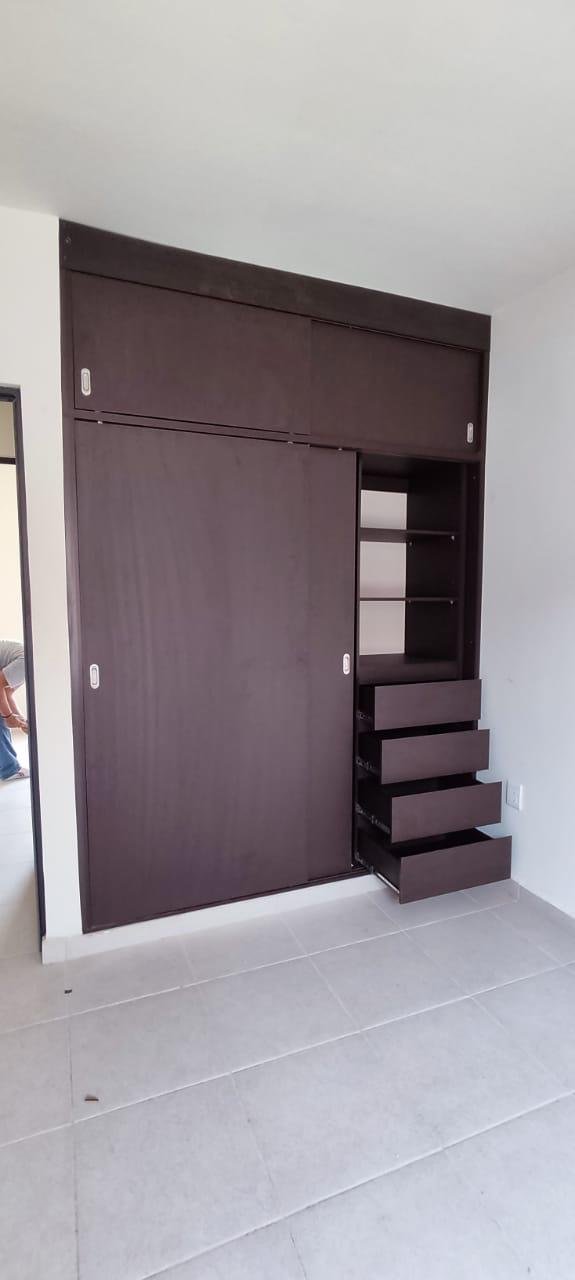 WhatsApp Image 2025-10-17 at 2.18.51 PM (2).jpeg