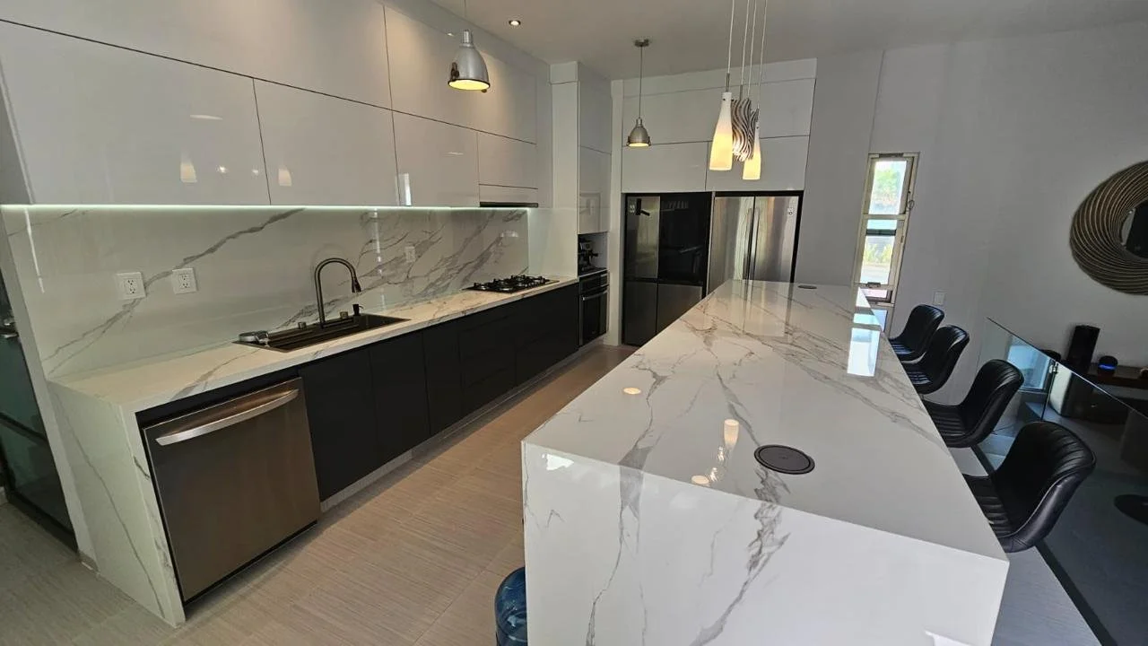 WhatsApp Image 2025-10-17 at 2.38.36 PM (1).jpeg