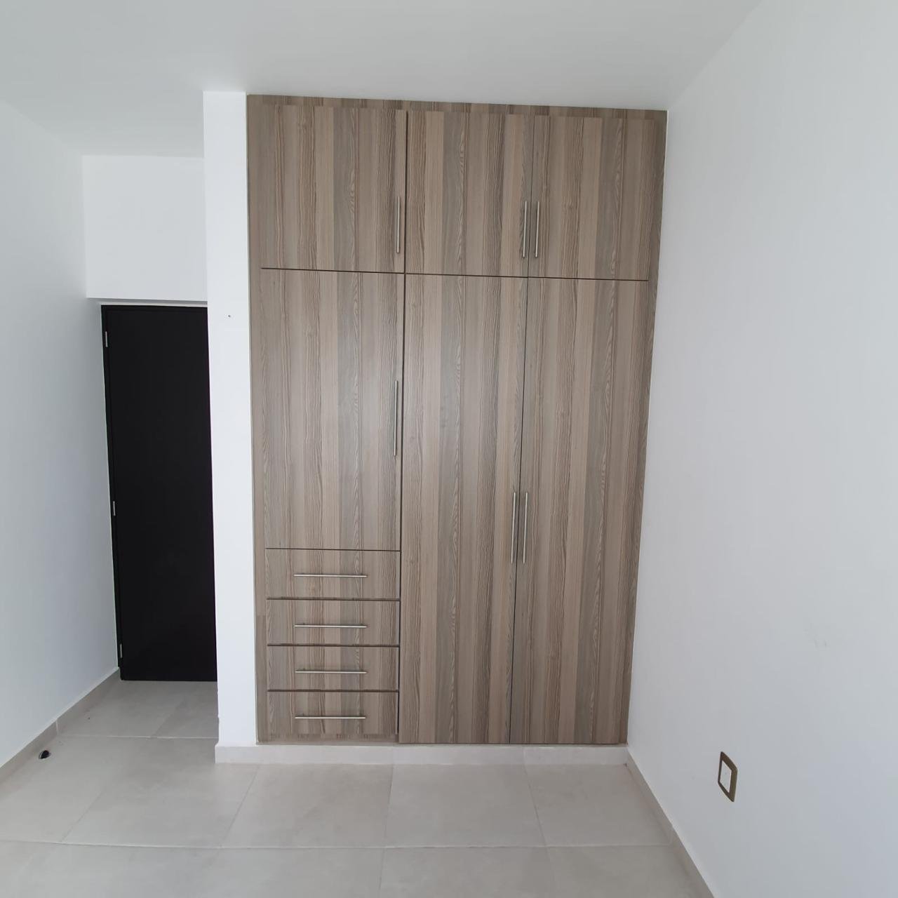 WhatsApp Image 2025-10-17 at 2.17.10 PM (2).jpeg