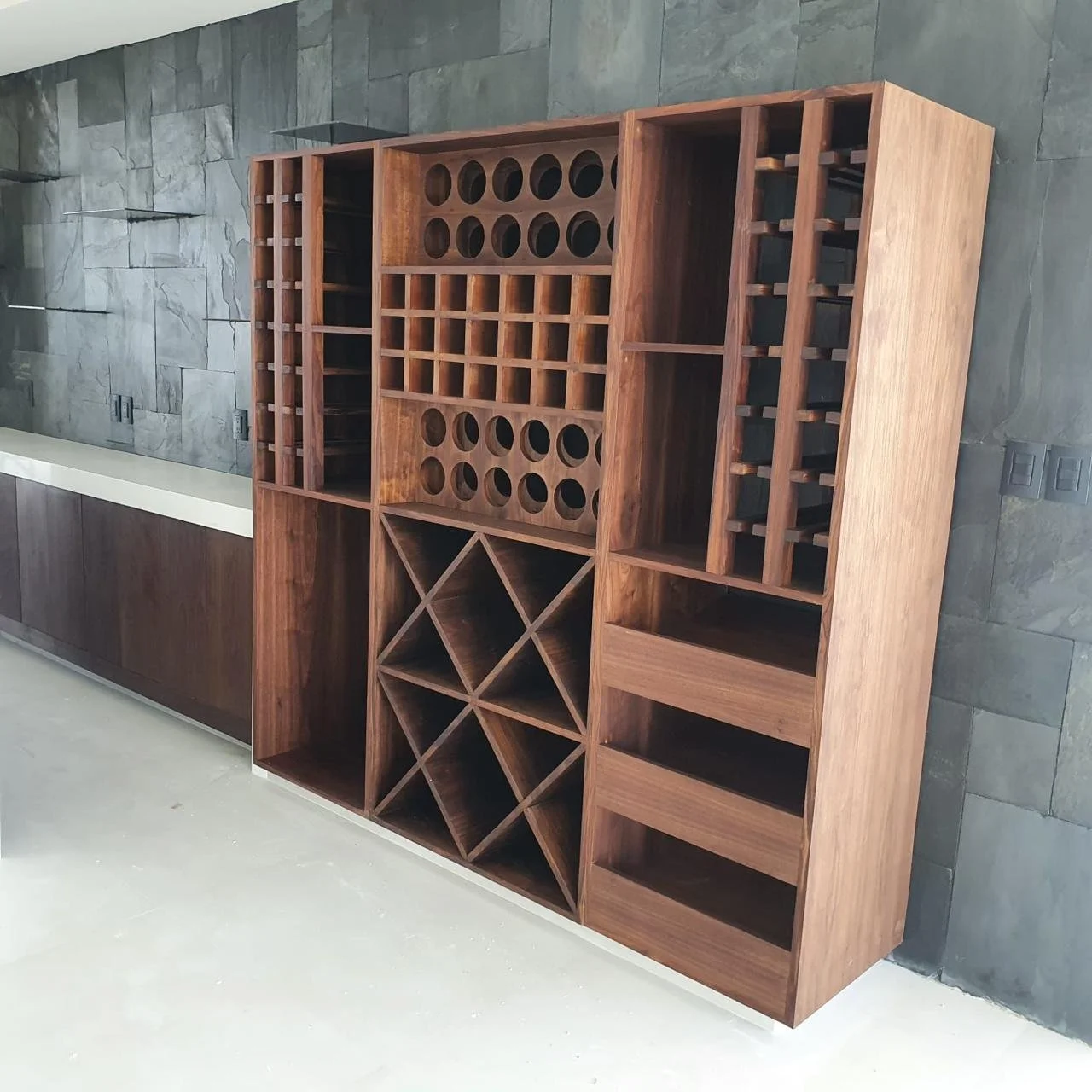 WhatsApp Image 2025-10-17 at 2.44.54 PM (1).jpeg