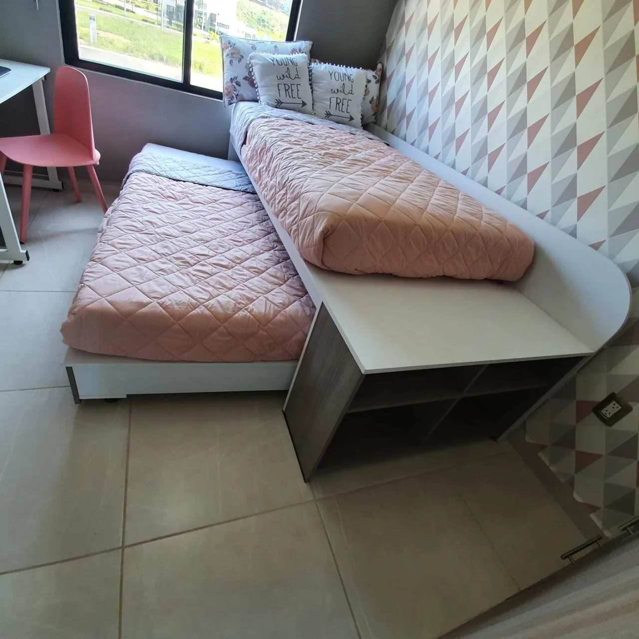 WhatsApp Image 2025-10-17 at 2.49.43 PM (3).jpeg