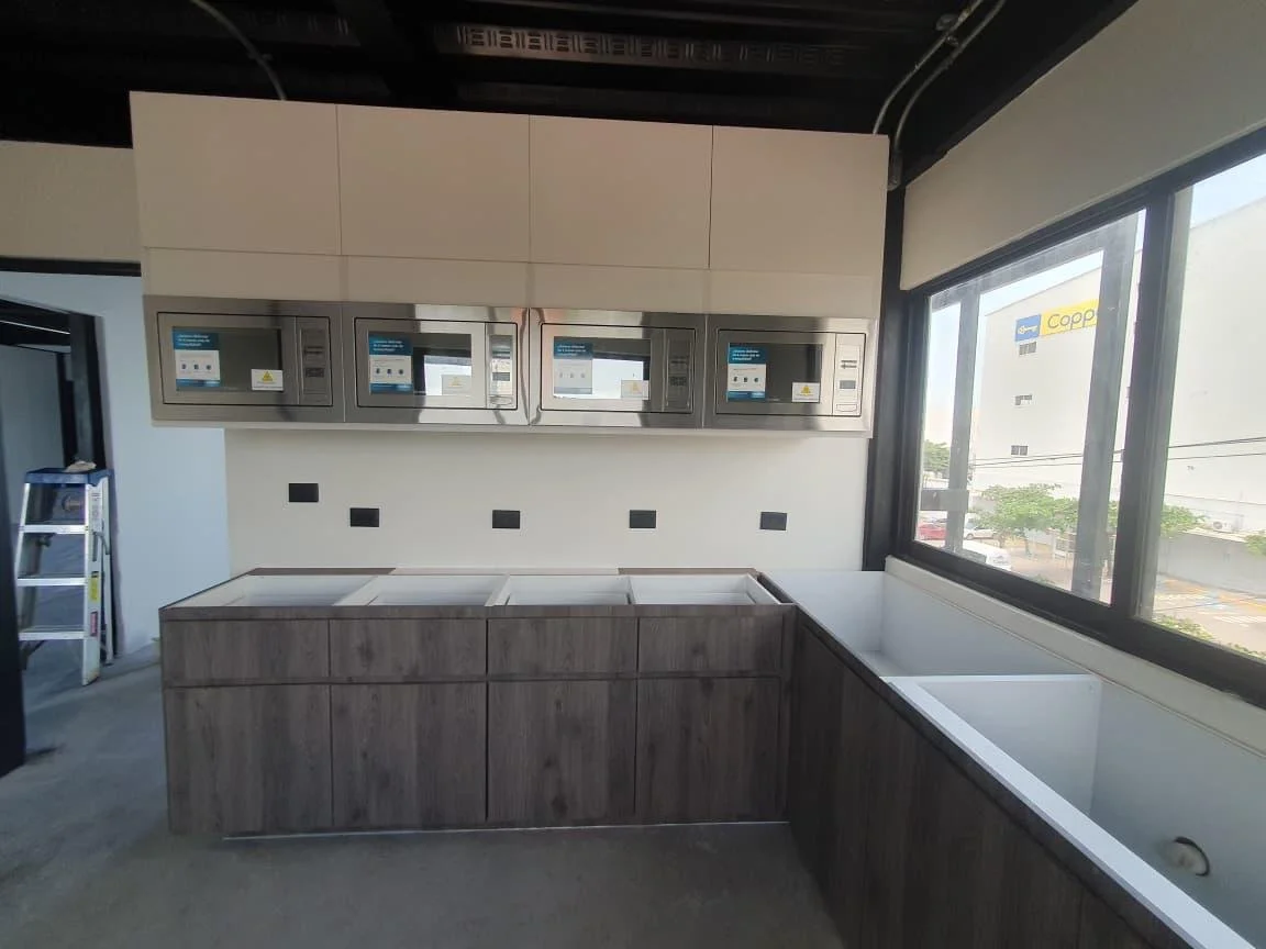 WhatsApp Image 2025-10-17 at 2.38.41 PM (5).jpeg