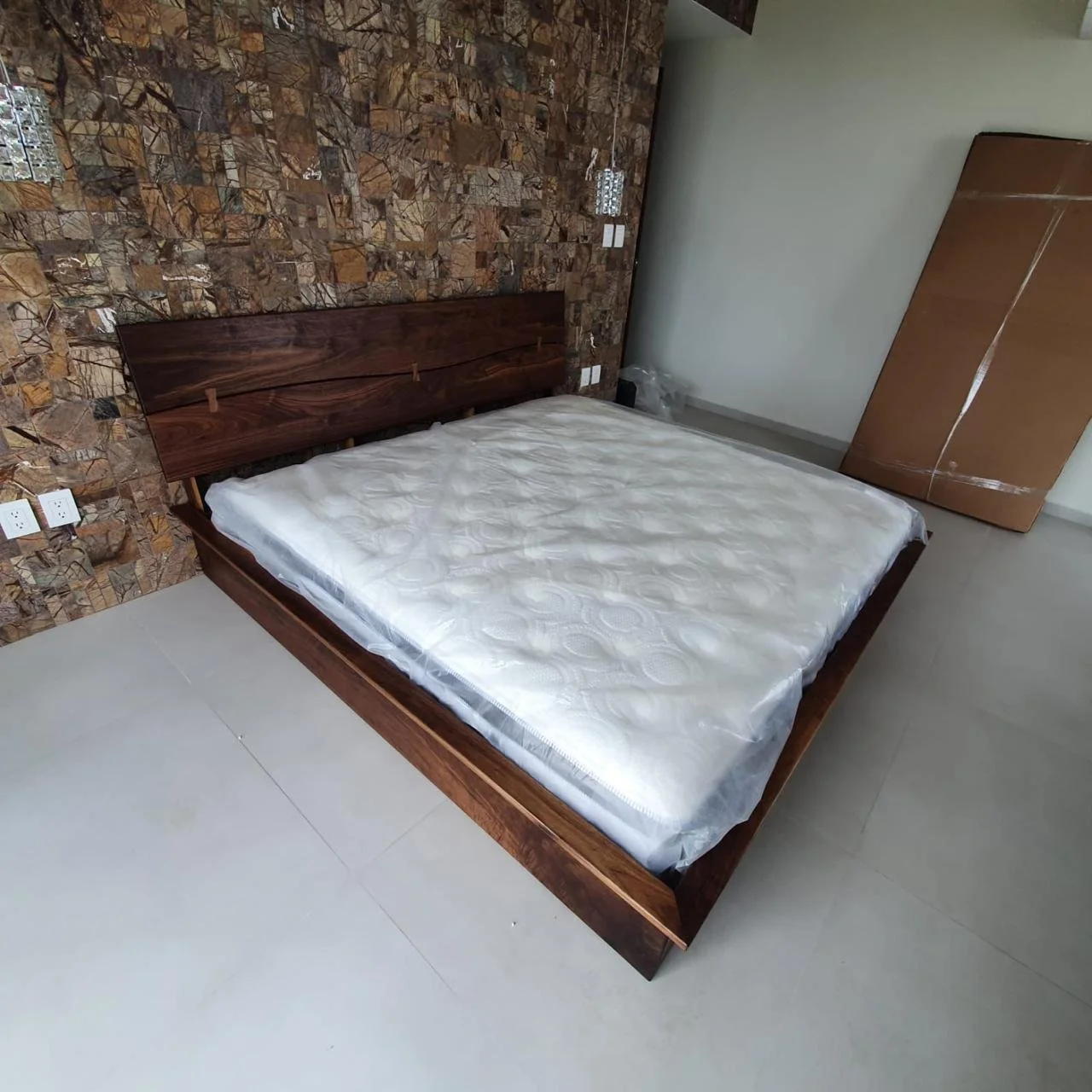 WhatsApp Image 2025-10-17 at 12.46.31 PM.jpeg