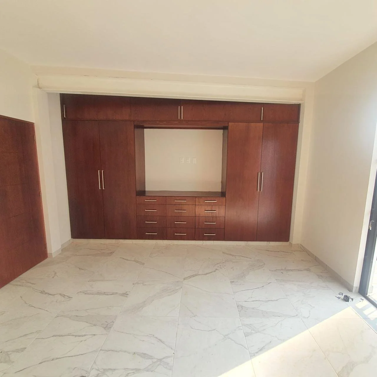 WhatsApp Image 2025-10-17 at 2.17.11 PM (2).jpeg