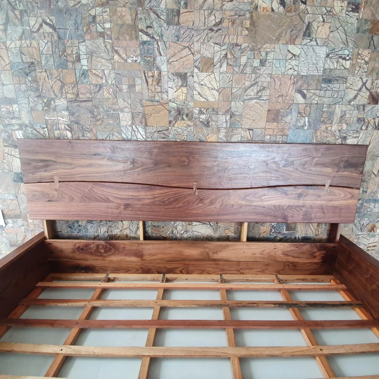 WhatsApp Image 2025-10-17 at 12.46.33 PM.jpeg