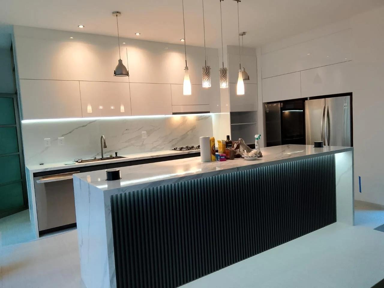 WhatsApp Image 2025-10-17 at 9.53.13 AM.jpeg