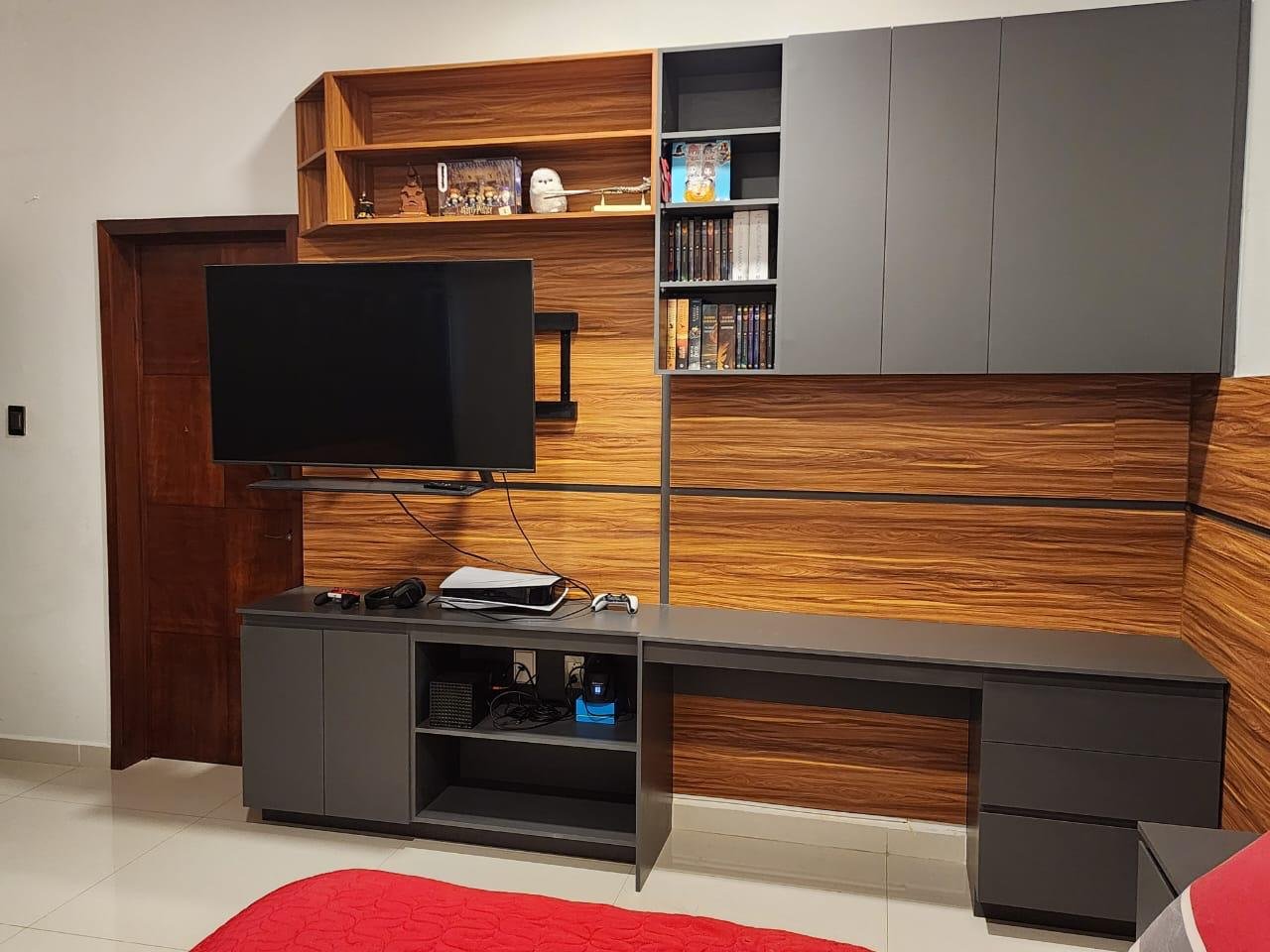 WhatsApp Image 2025-10-17 at 10.37.43 AM.jpeg