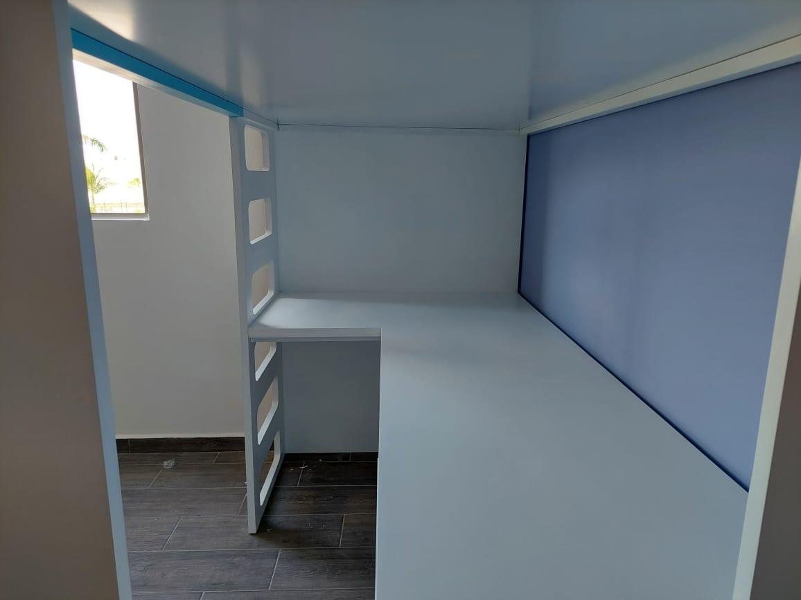 WhatsApp Image 2025-10-17 at 2.52.04 PM.jpeg