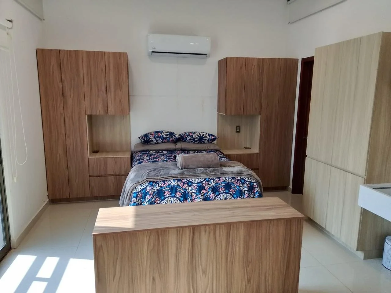 WhatsApp Image 2025-10-17 at 12.35.04 PM.jpeg