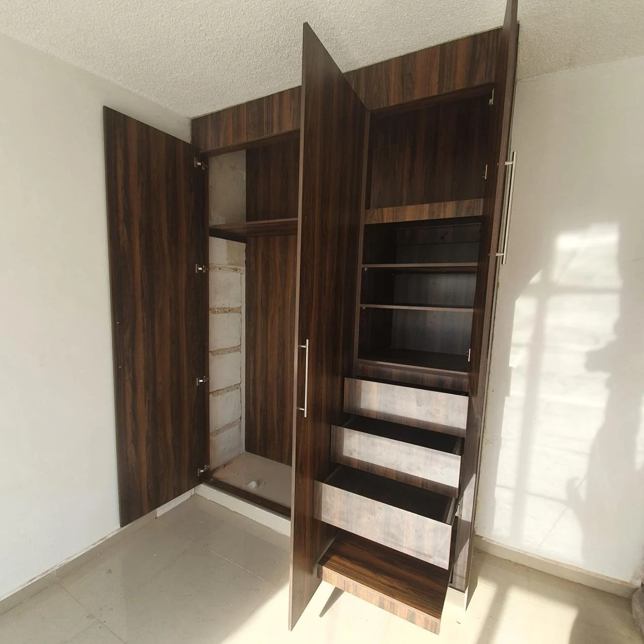 WhatsApp Image 2025-10-17 at 2.17.08 PM (1).jpeg