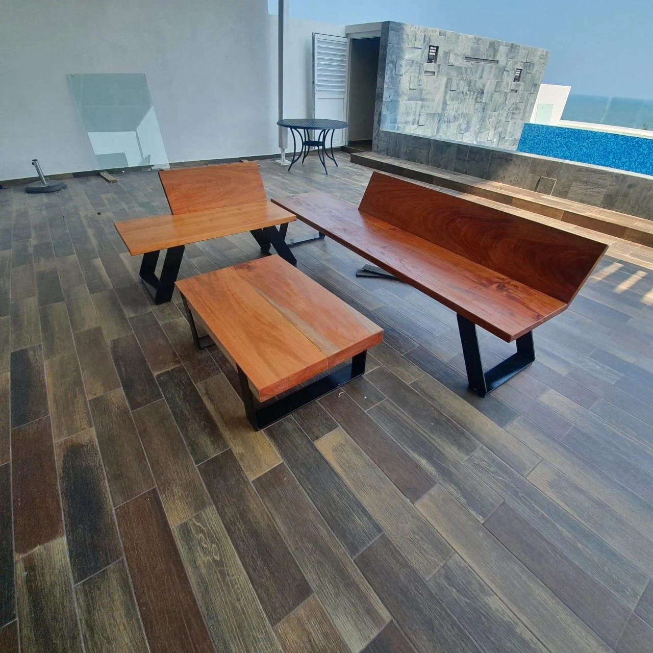 WhatsApp Image 2025-10-17 at 12.46.44 PM (4).jpeg