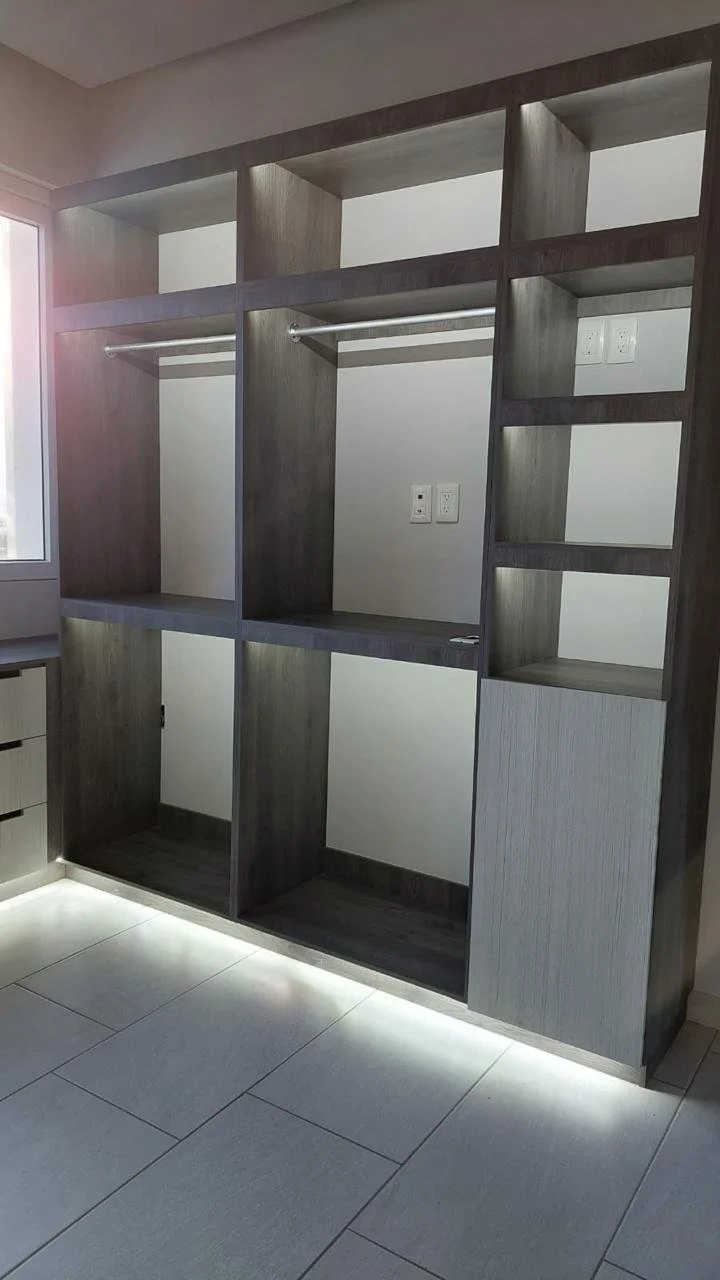 WhatsApp Image 2025-10-17 at 10.41.49 AM (2).jpeg