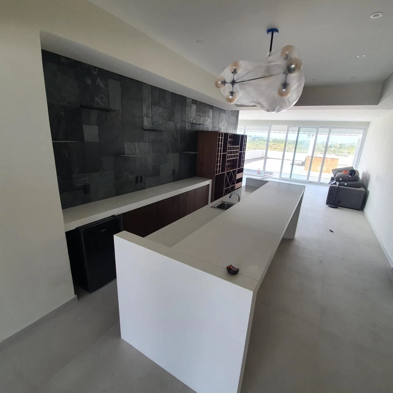 WhatsApp Image 2025-10-17 at 2.38.42 PM (1).jpeg