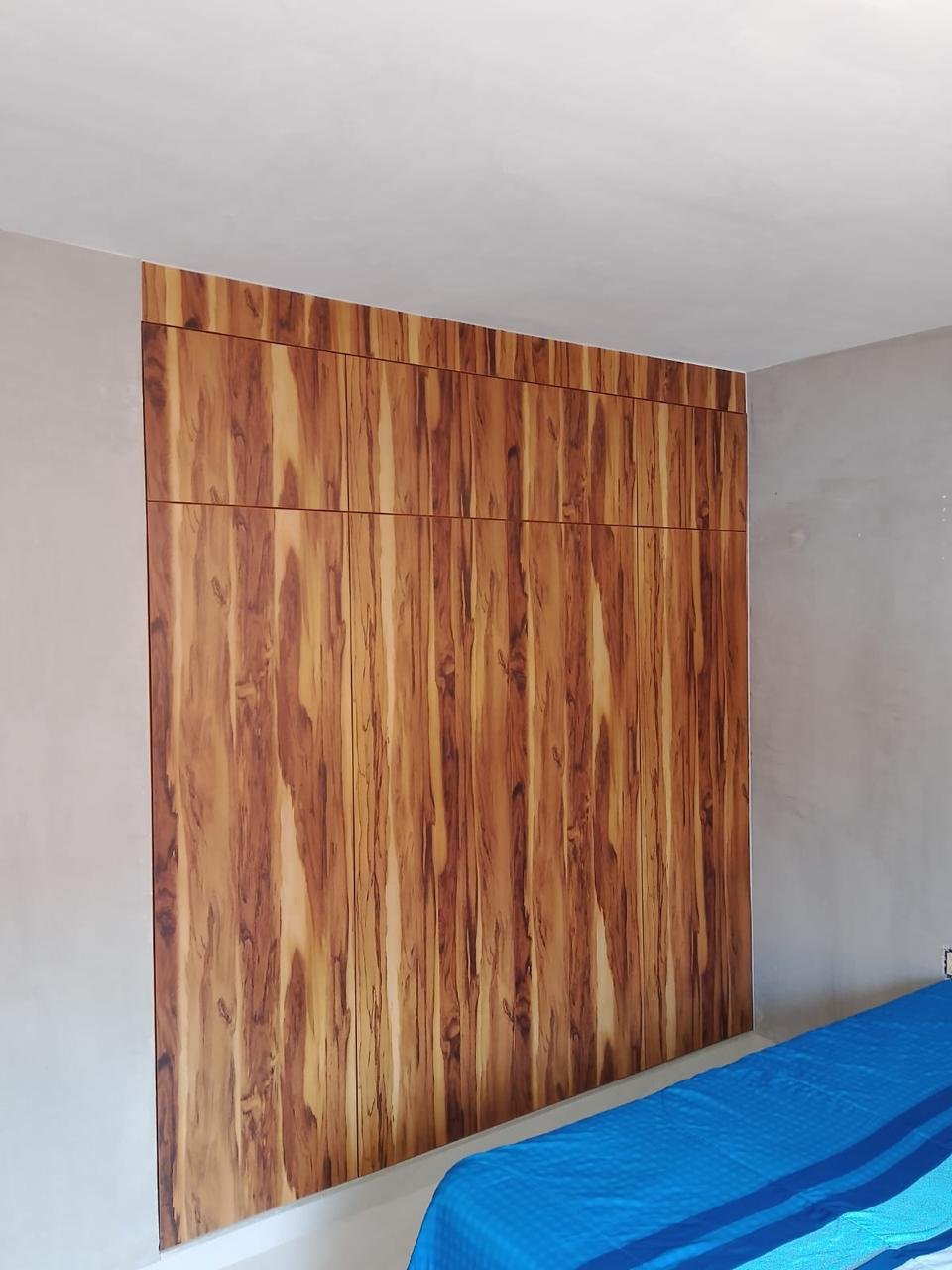 WhatsApp Image 2025-10-17 at 2.17.06 PM.jpeg