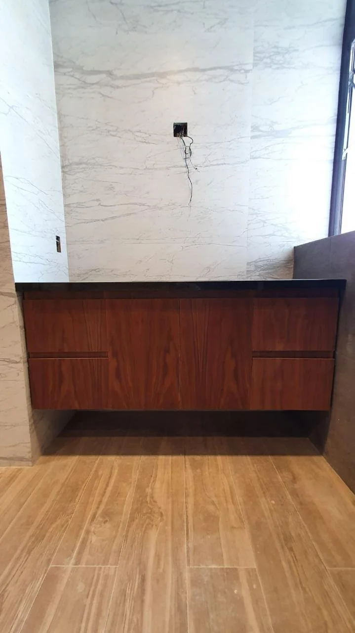 WhatsApp Image 2025-10-17 at 2.17.07 PM.jpeg