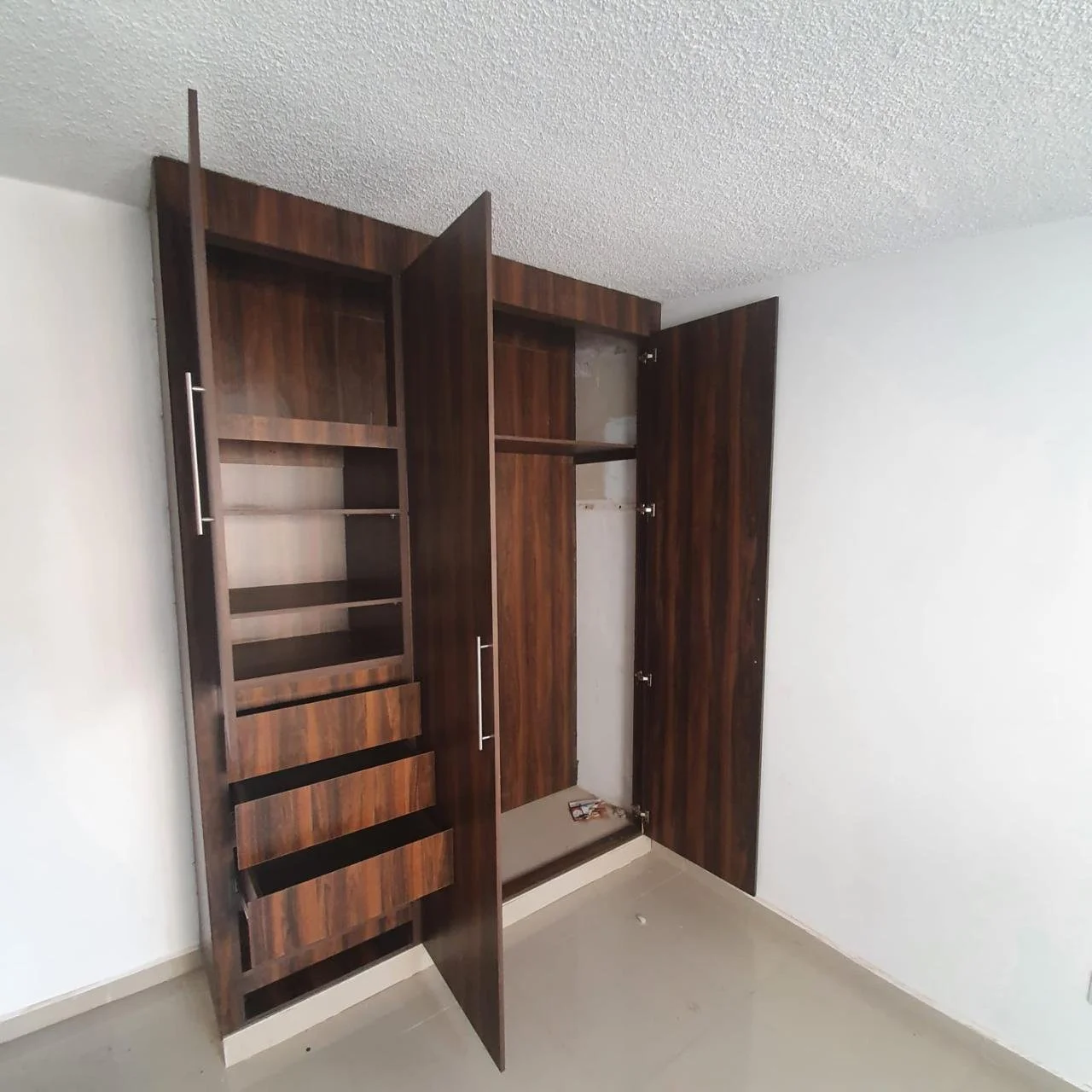 WhatsApp Image 2025-10-17 at 2.17.09 PM.jpeg