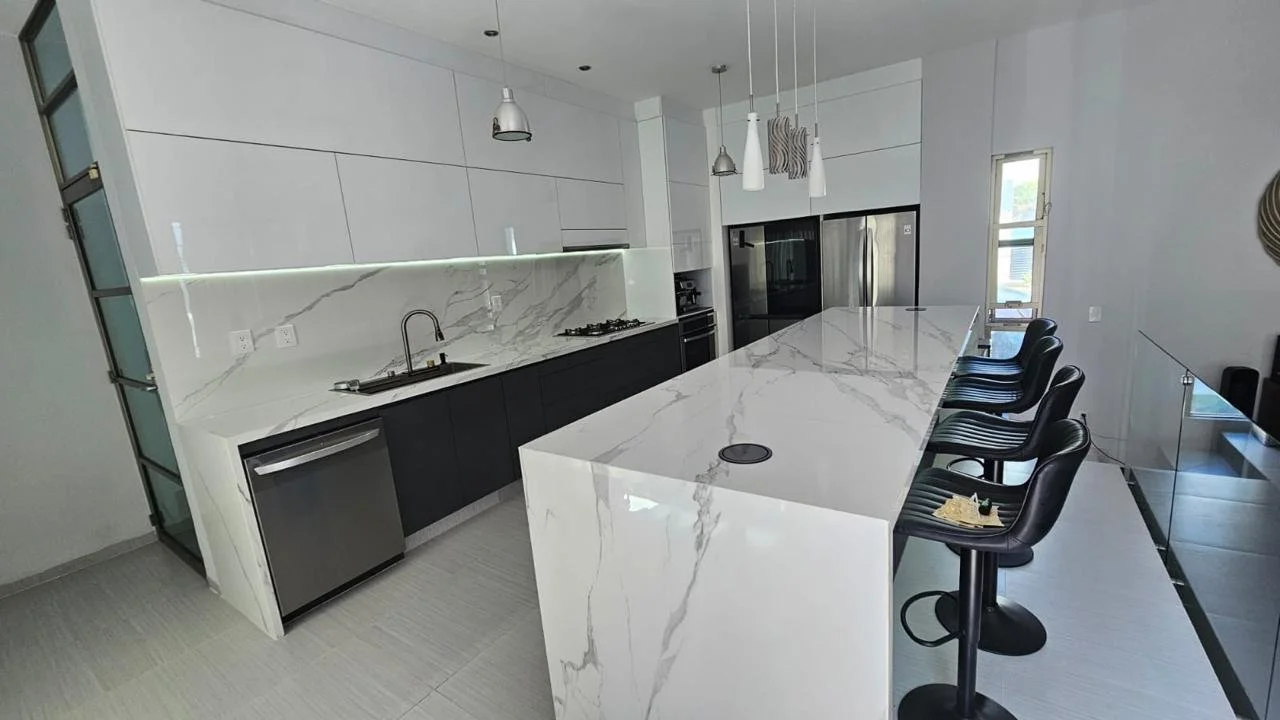 WhatsApp Image 2025-10-17 at 9.53.17 AM.jpeg