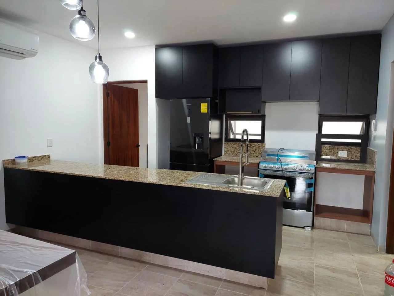 WhatsApp Image 2025-10-17 at 2.40.34 PM (2).jpeg