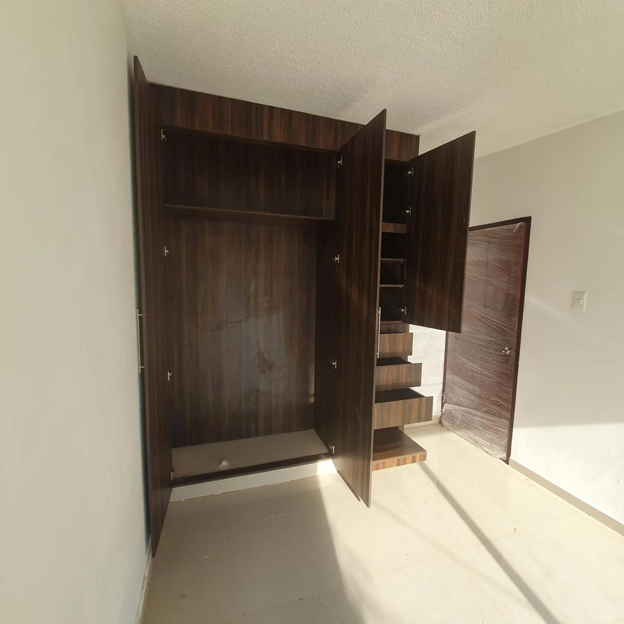 WhatsApp Image 2025-10-17 at 2.17.08 PM (2).jpeg