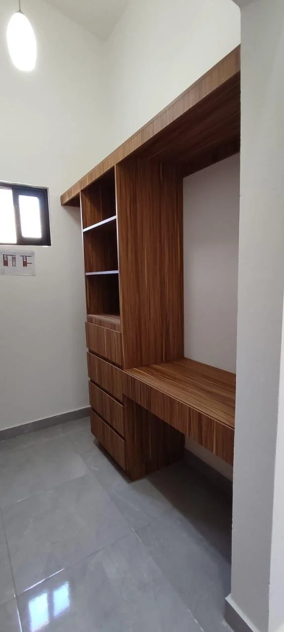 WhatsApp Image 2025-10-17 at 2.18.51 PM (1).jpeg