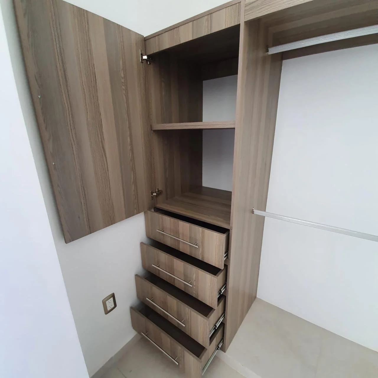 WhatsApp Image 2025-10-17 at 2.17.09 PM (4).jpeg