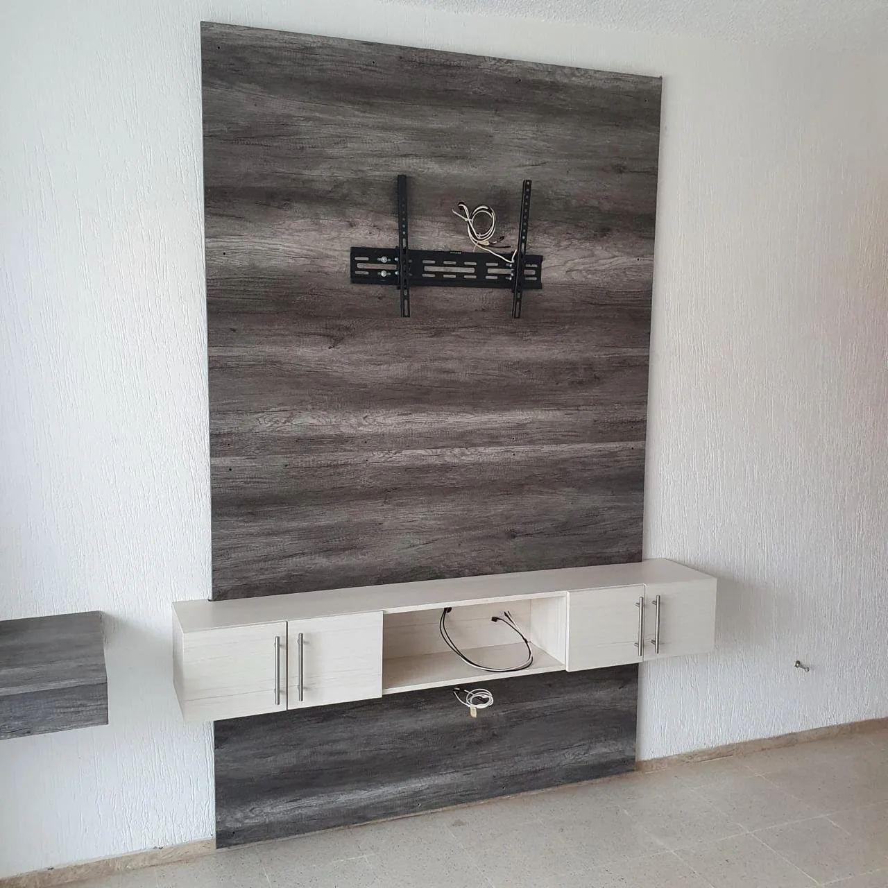 WhatsApp Image 2025-10-17 at 2.17.07 PM (3).jpeg