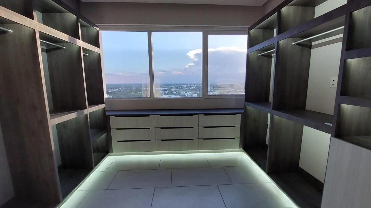 WhatsApp Image 2025-10-17 at 10.41.50 AM.jpeg