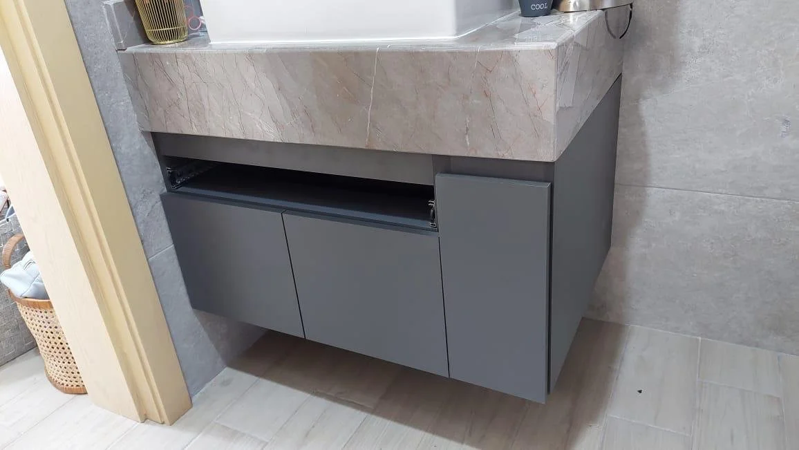 WhatsApp Image 2025-10-17 at 1.59.12 PM (2).jpeg