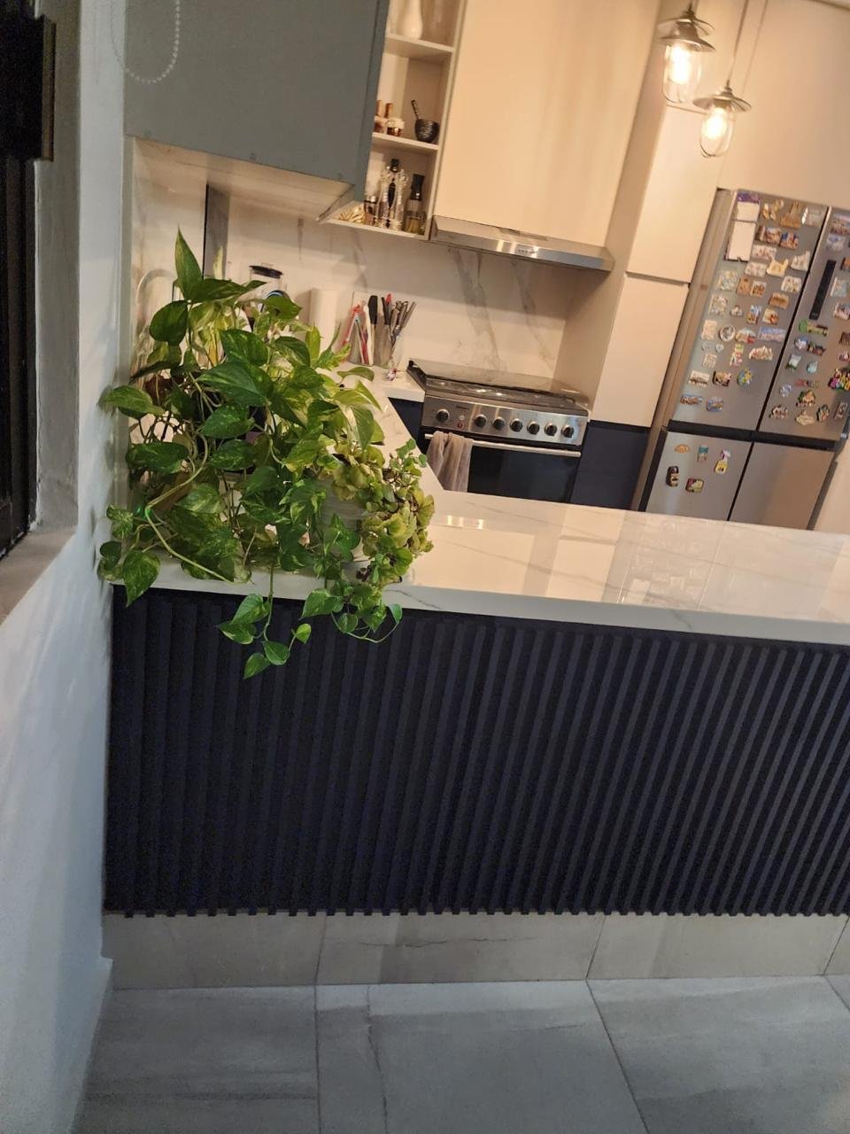 WhatsApp Image 2025-10-17 at 2.38.41 PM.jpeg