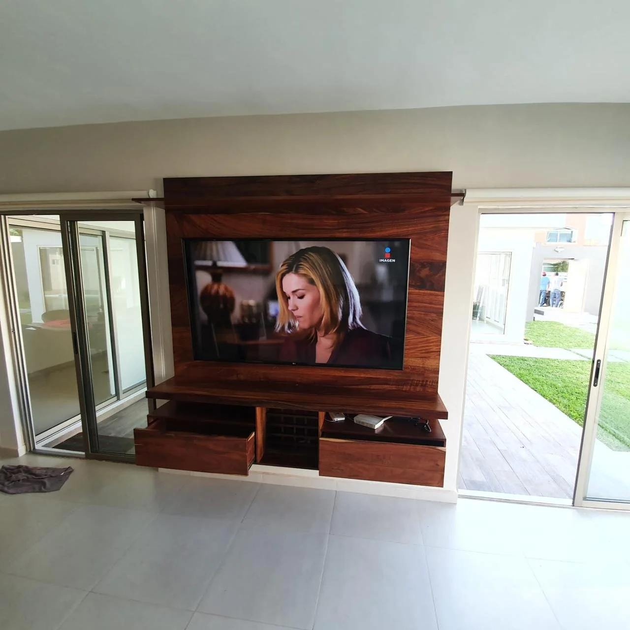 WhatsApp Image 2025-10-17 at 12.46.42 PM.jpeg