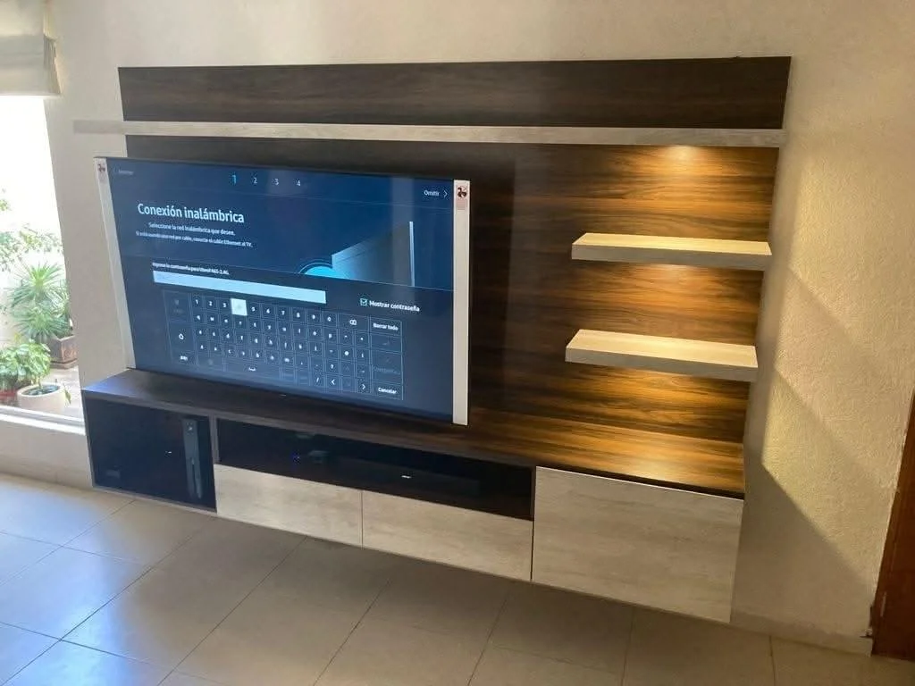 WhatsApp Image 2025-10-17 at 9.53.35 AM (2).jpeg