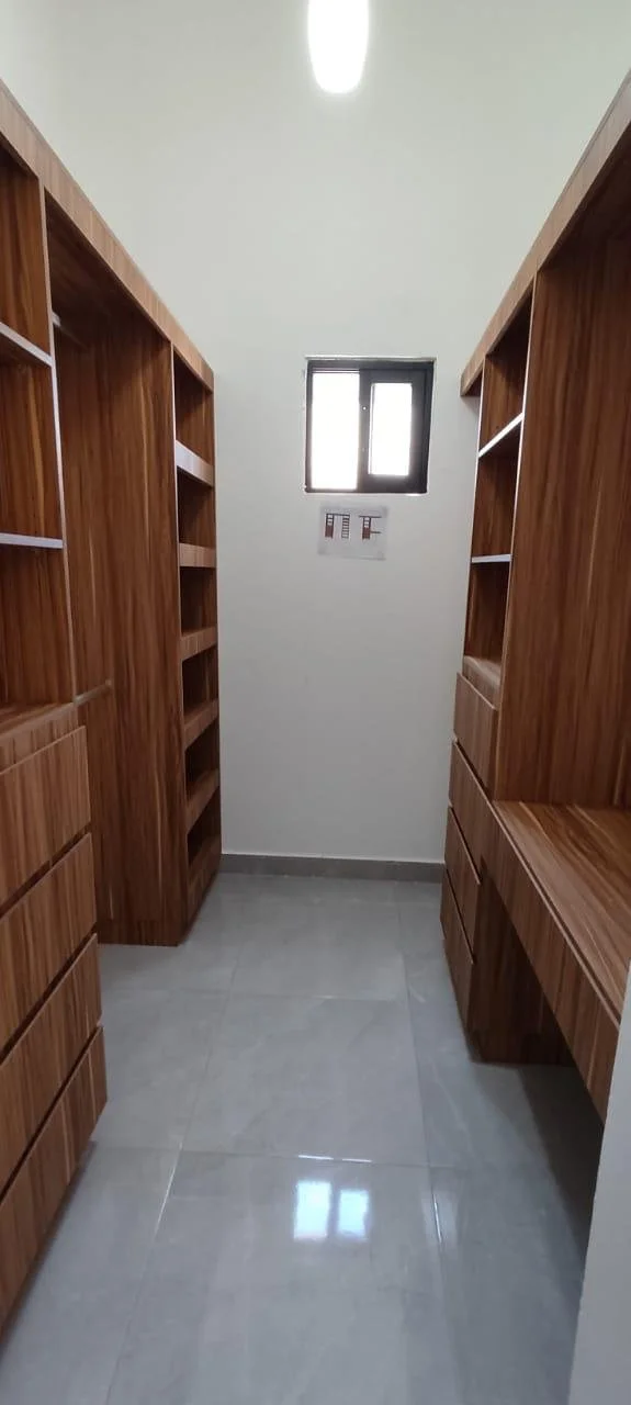 WhatsApp Image 2025-10-17 at 2.18.50 PM (3).jpeg