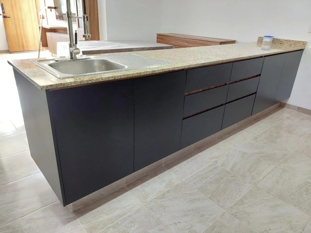 WhatsApp Image 2025-10-17 at 2.40.34 PM (4).jpeg