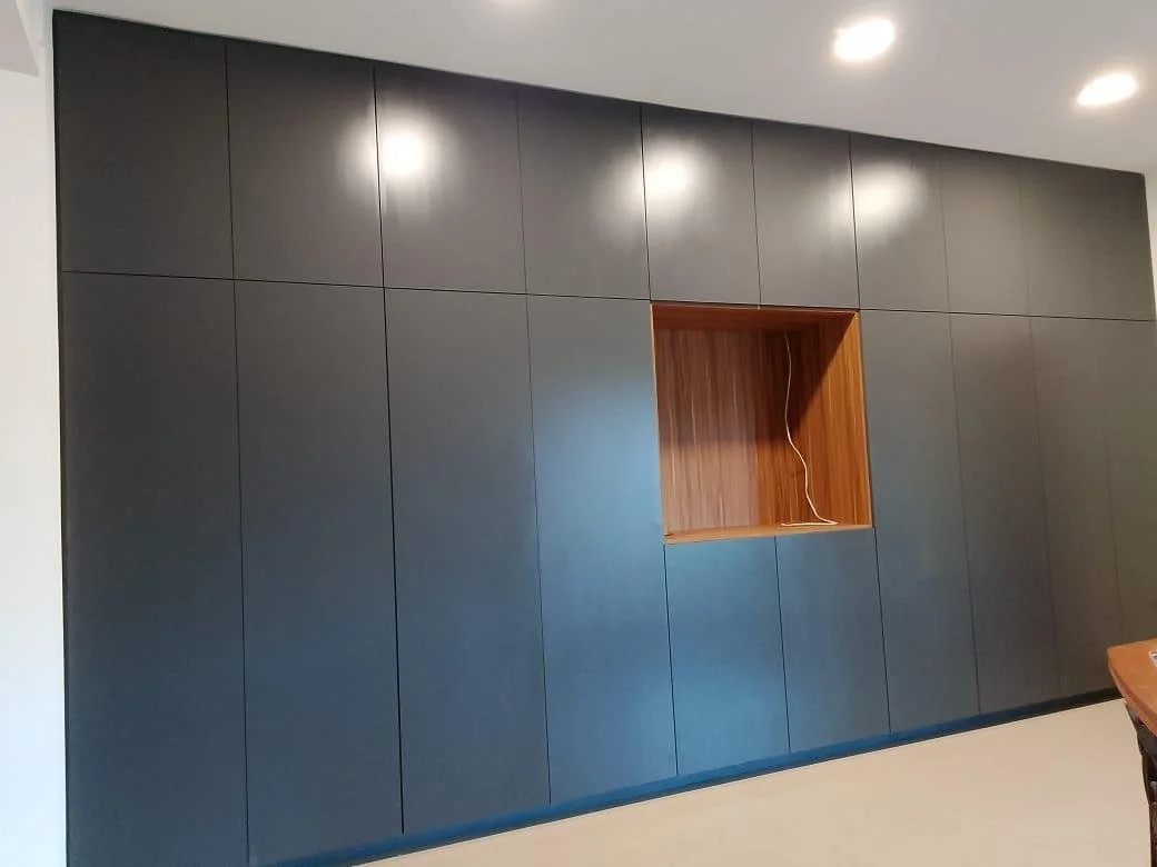 WhatsApp Image 2025-10-17 at 10.40.07 AM.jpeg